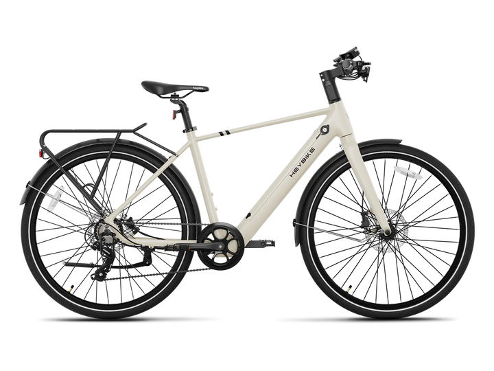 HEYBIKE EC 1