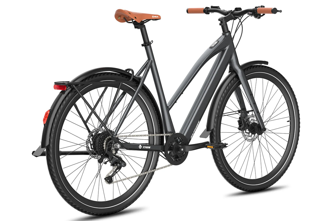 Fafrees F700W