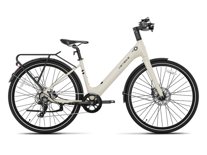 HEYBIKE EC 1-ST