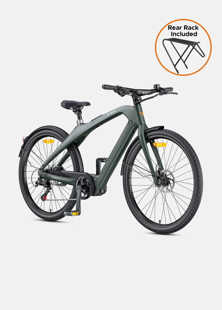 ENGWE MAPFOUR N1 PRO