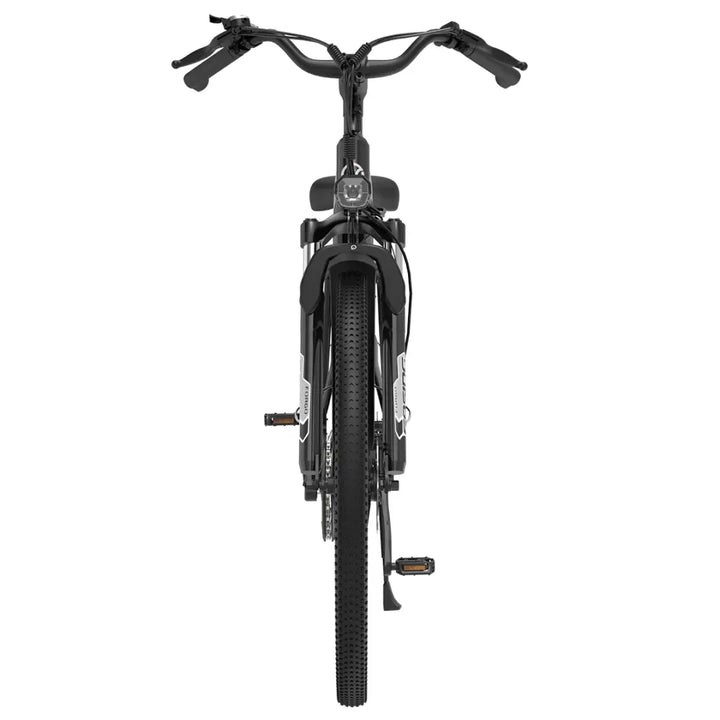 ESKUTE Polluno PLUS