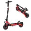 RCB D5