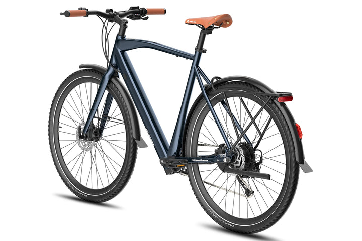 Fafrees F700M