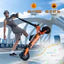 RCB D7 PRO