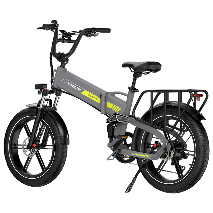 KOOLUX BK10 Pro