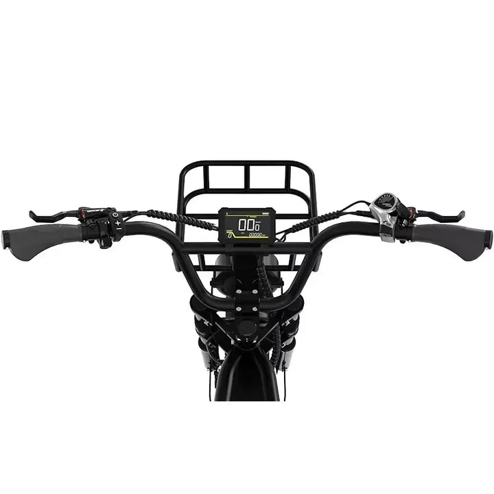 KOOLUX X9 Pro