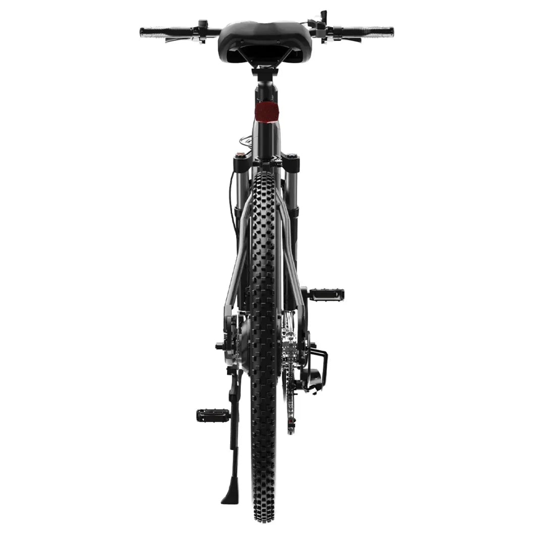 Eskute Netuno PLUS