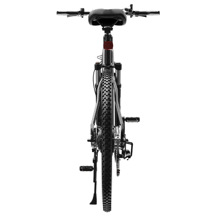 Eskute Netuno PLUS