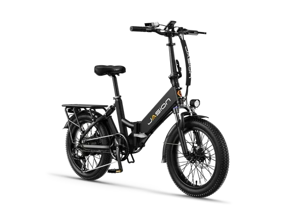 Jasion EB7