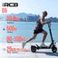 RCB D5