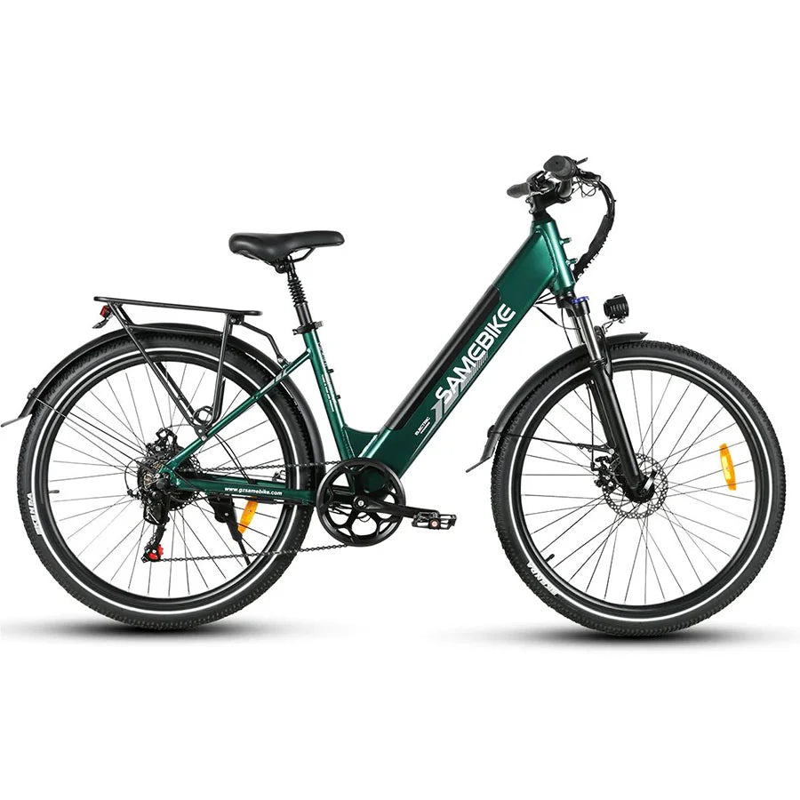 SAMEBIKE RS-A01 Pro
