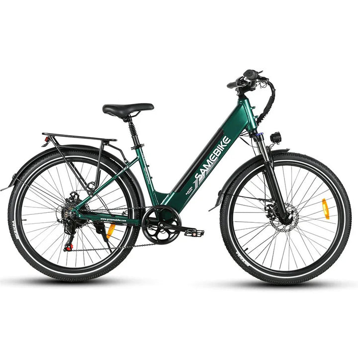 SAMEBIKE RS-A01 Pro