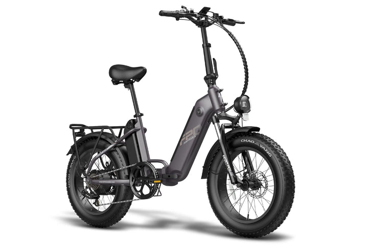 Fafrees F20 Polar