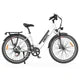 ESKUTE Polluno PLUS
