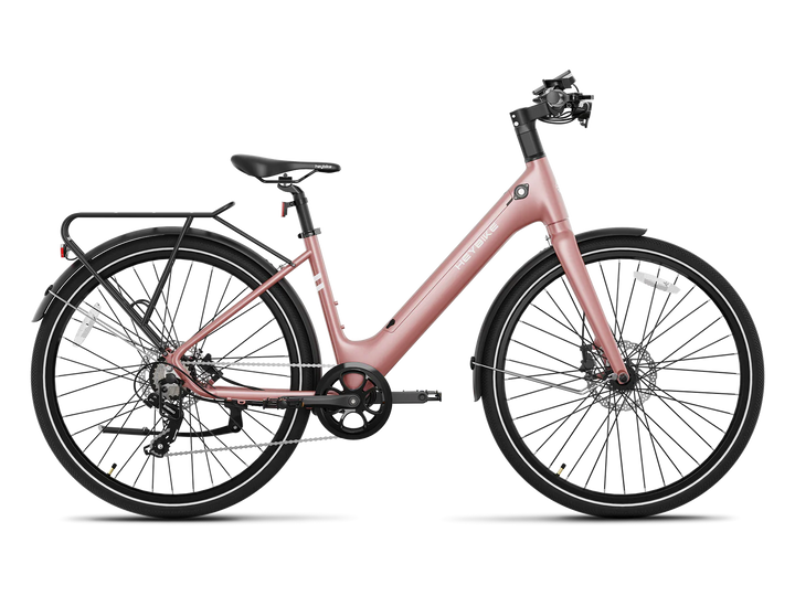 HEYBIKE EC 1-ST
