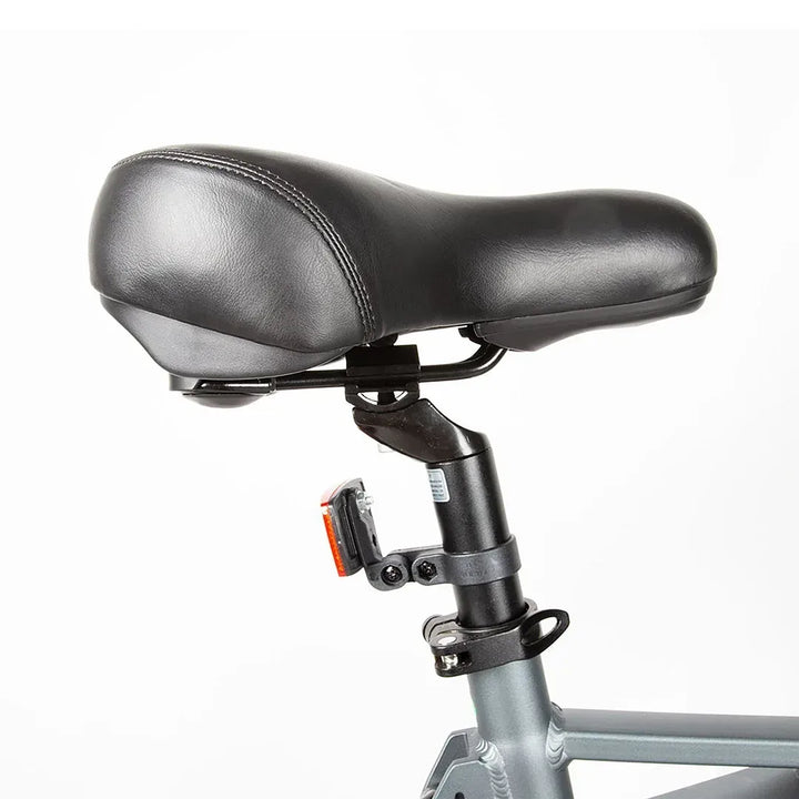 SAMEBIKE XWLX09