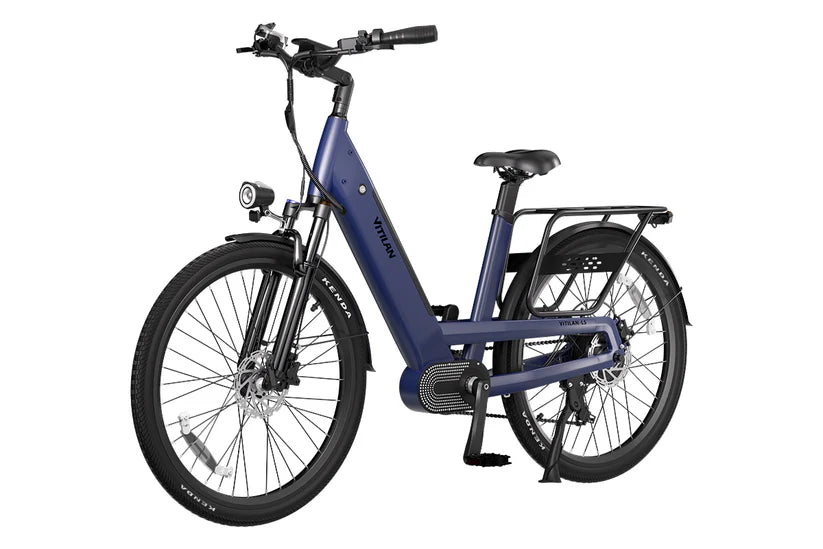 Vitilan L5