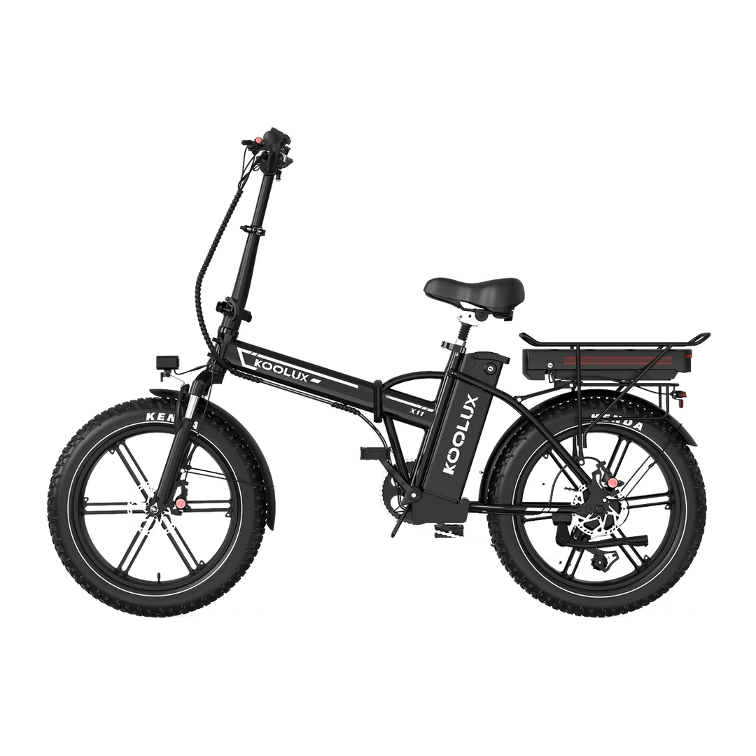 KOOLUX X11