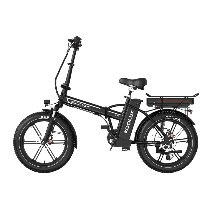 KOOLUX X11