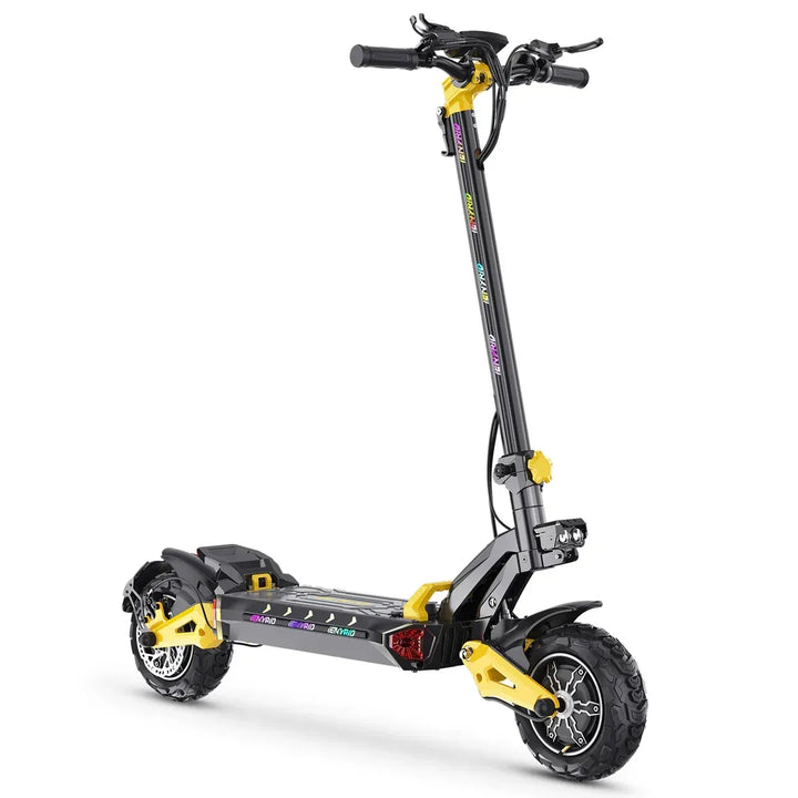 iENYRID ES60