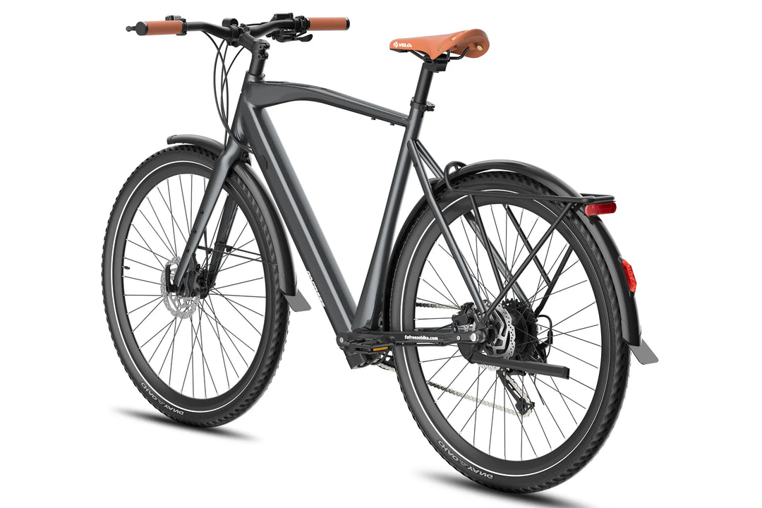 Fafrees F700M