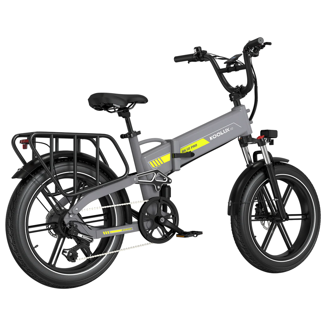KOOLUX BK10 Pro