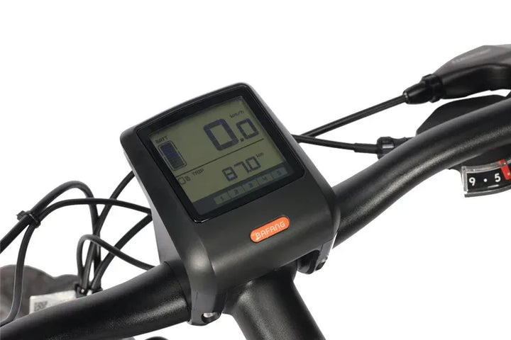 Eskute Polluno Pro
