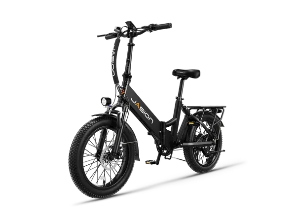 Jasion EB7