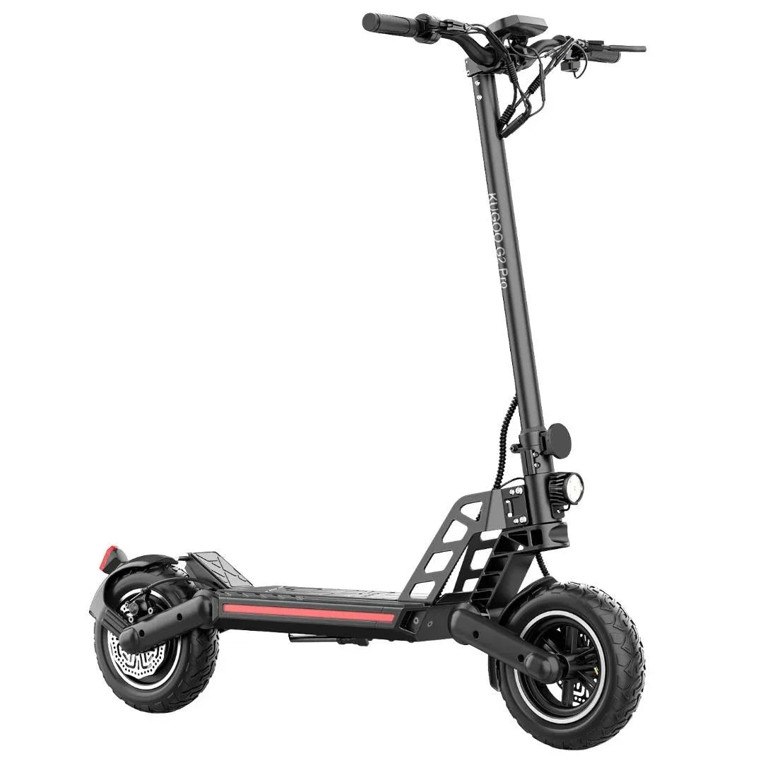 Kugoo G2 Pro