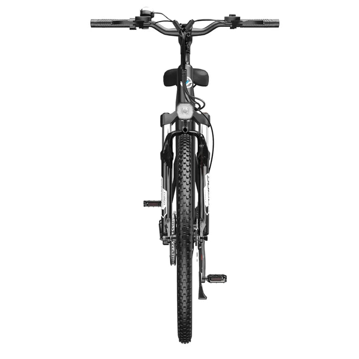 Eskute Netuno PLUS