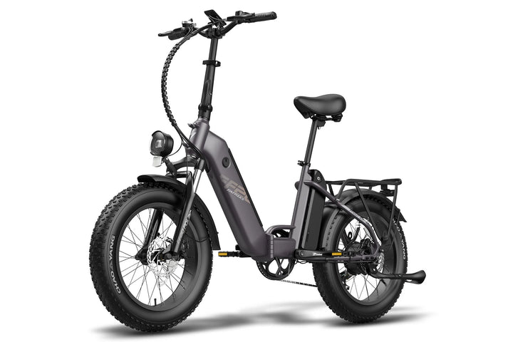 Fafrees F20 Polar