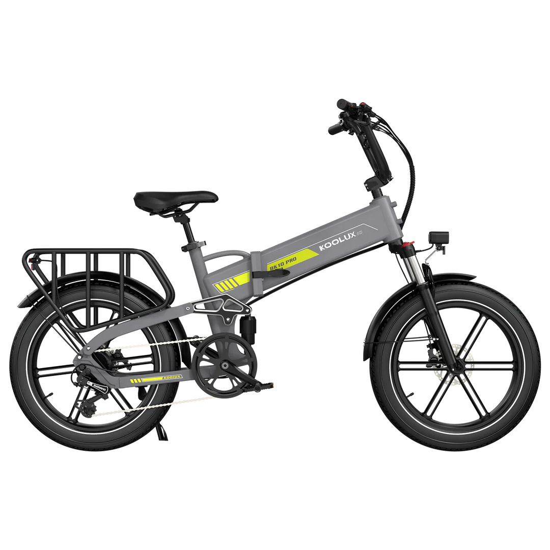 KOOLUX BK10 Pro