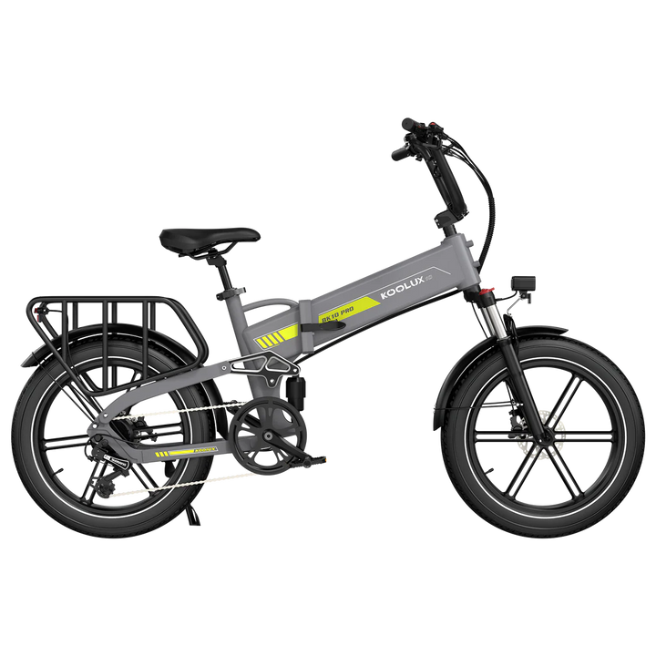 KOOLUX BK10 Pro