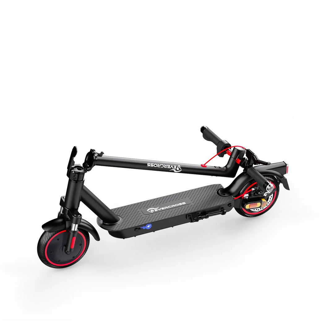 Evercross EV85F