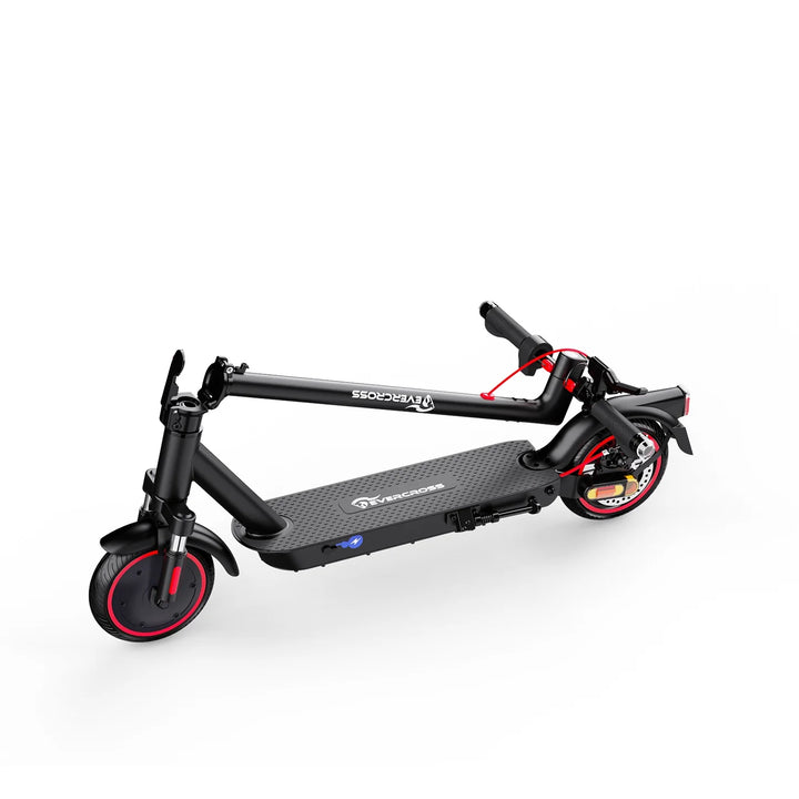 Evercross EV85F