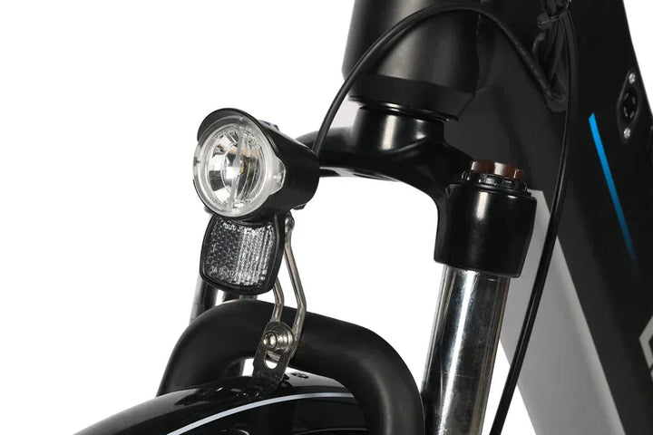 Eskute Polluno Pro