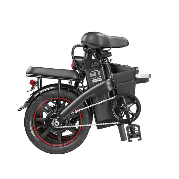 DYU A5