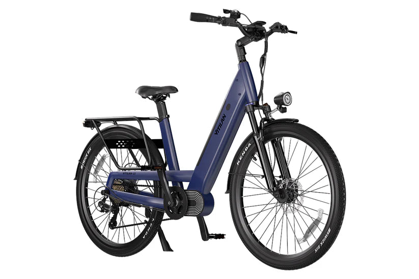 Vitilan L5