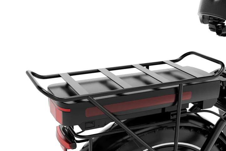 KOOLUX BK6S PRO