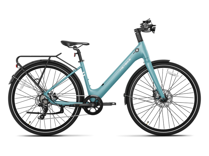 HEYBIKE EC 1-ST