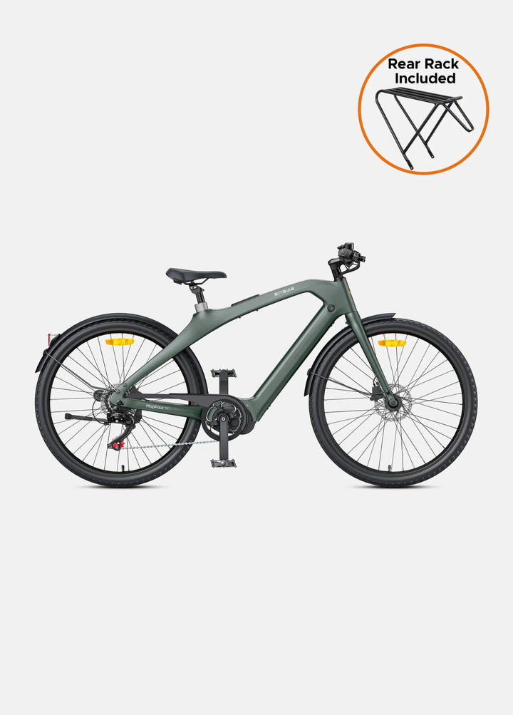 ENGWE MAPFOUR N1 PRO