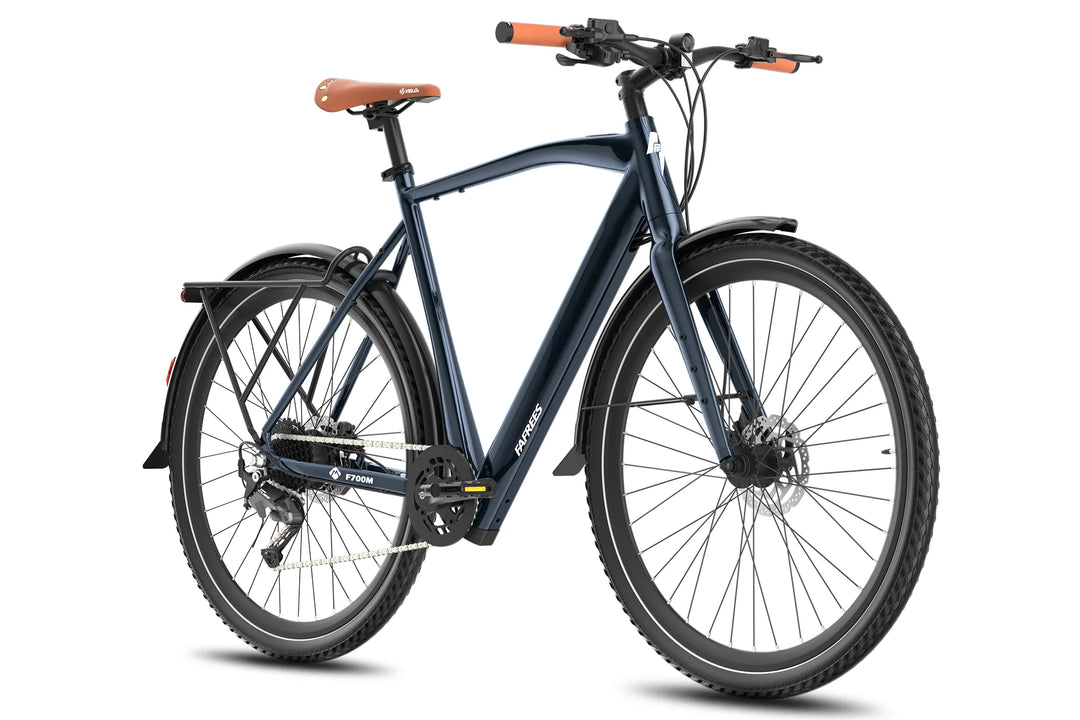 Fafrees F700M