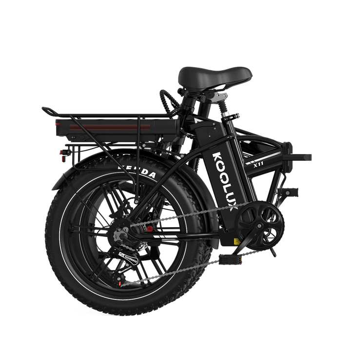 KOOLUX X11