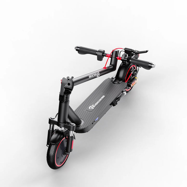 Evercross EV85F
