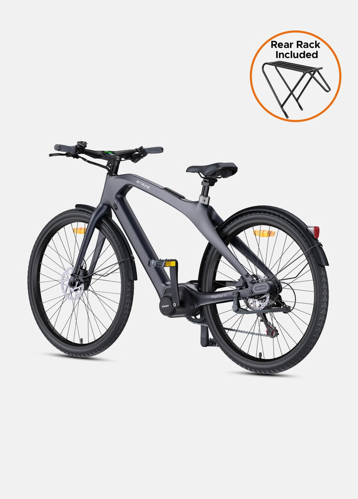 ENGWE MAPFOUR N1 PRO