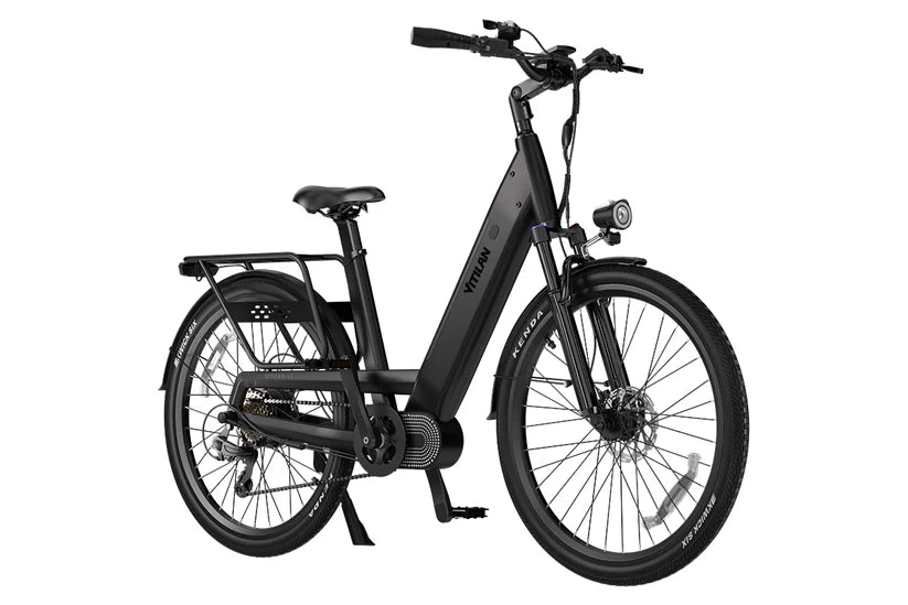 Vitilan L5