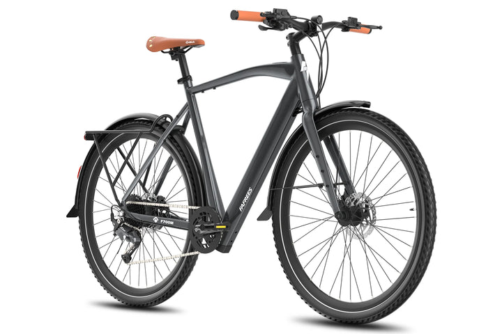 Fafrees F700M