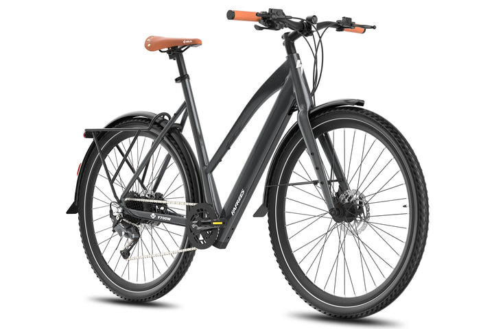 Fafrees F700W