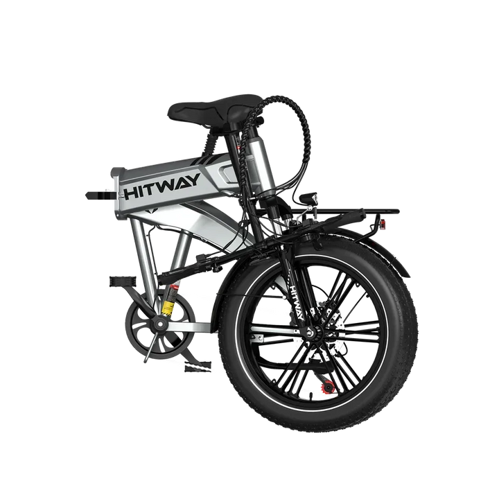 HITWAY BK36
