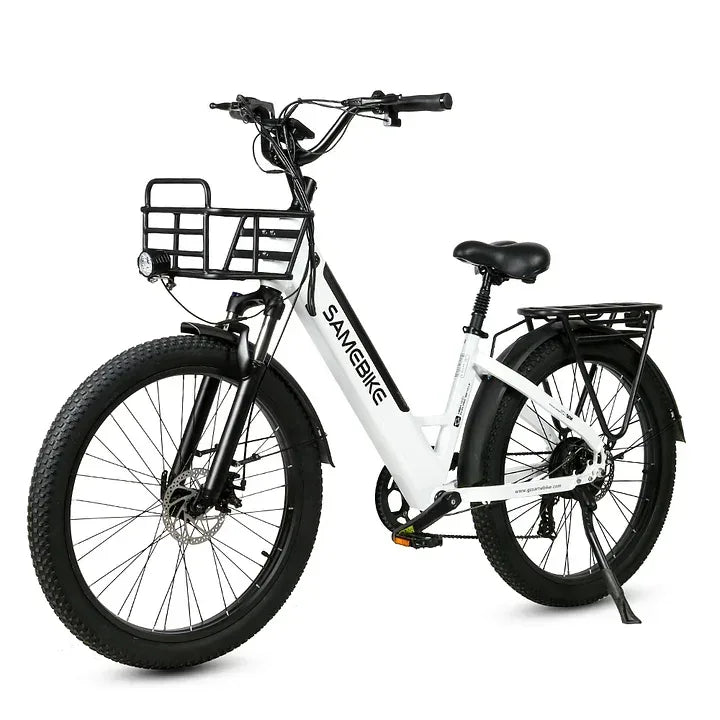 SAMEBIKE RS-A01